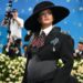 Where to Watch Met Gala 2026: Red Carpet Time, Channel, Streaming and More