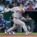 Where to watch Boston Red Sox vs. Kansas City Royals: Live stream, TV channel, odds for Tuesday, May 19