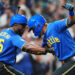 Where to watch Kansas City Royals vs. Seattle Mariners: Live stream, TV channel, odds for Saturday, May 2