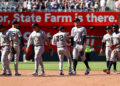 Where to watch New York Yankees vs. Kansas City Royals: Live stream, start time, TV channel, odds for Tuesday, May 26
