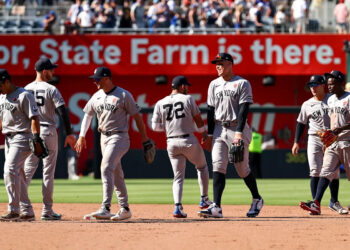 Where to watch New York Yankees vs. Kansas City Royals: Live stream, start time, TV channel, odds for Tuesday, May 26