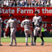 Where to watch New York Yankees vs. Kansas City Royals: Live stream, start time, TV channel, odds for Tuesday, May 26