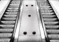 White & Case advises Fertitta Entertainment on its agreement to acquire Caesars Entertainment