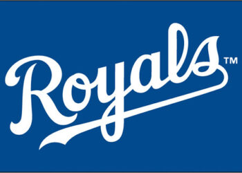 White Sox 6, Royals 5