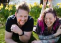 Whitney Who, Dan MacLachlan debut new project among local music picks
