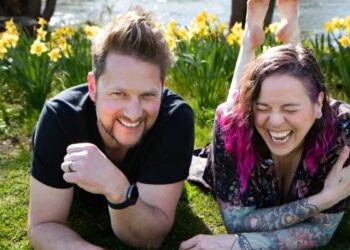 Whitney Who, Dan MacLachlan debut new project among local music picks