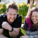 Whitney Who, Dan MacLachlan debut new project among local music picks