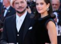 Who Is John Travolta's Daughter Ella Bleu Travolta?