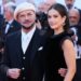 Who Is John Travolta's Daughter Ella Bleu Travolta?