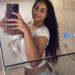 Who Is Off Campus Belmont Cameli Girlfriend Raina Morris