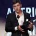 Who Is Sam Barber? 'American Music Awards' New Country Artist