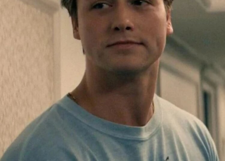 Who Is Stephen Kalyn? Meet The 'Off Campus' Actor Playing Dean
