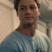 Who Is Stephen Kalyn? Meet The 'Off Campus' Actor Playing Dean