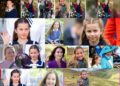 Princess Charlotte Turns 11 Age, Birth Details, Royal Lineage, Net Worth and More