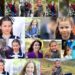 Princess Charlotte Turns 11 Age, Birth Details, Royal Lineage, Net Worth and More
