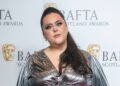 Sharon Rooney