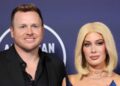 Who is Spencer Pratt? Everything we know about the reality TV star running for LA mayor