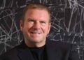 Tilman Fertitta (Fertitta Entertainment)