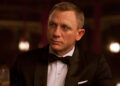 Who will be the next James Bond? What we know about Amazon's search for the next 007.