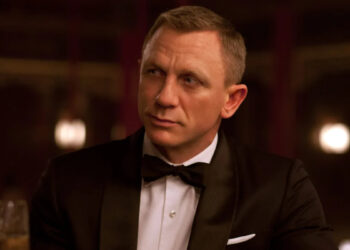 Who will be the next James Bond? What we know about Amazon's search for the next 007.