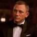 Who will be the next James Bond? What we know about Amazon's search for the next 007.