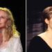 Barbra Streisand Through the Years From Broadway to Honorary EGOT Winner 840