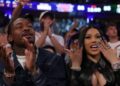 Cardi-and-Stefon-GettyImages-2214979173