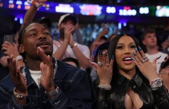 Cardi-and-Stefon-GettyImages-2214979173