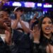 Cardi-and-Stefon-GettyImages-2214979173