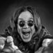 Why Did Ozzy Osbourne Bite the Head Off a Bat? (And What Happened After)