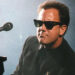Billy Joel UK
