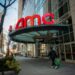 Why Is AMC Entertainment Stock Surging On Monday? - AMC Entertainment Hldgs (NYSE:AMC), Netflix (NASDAQ:N