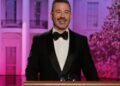 Why Jimmy Kimmel Is Mocking Elon Musk Over Odyssey Casting Debate