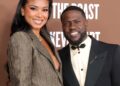 Why Kevin Hart Needs Wife Eniko Hart Ahead of 10th Anniversary