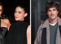 Why Kylie Jenner Is So 'Excited' About Kendall Jenner and Jacob Elordi’s Relationship