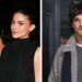 Why Kylie Jenner Is So 'Excited' About Kendall Jenner and Jacob Elordi’s Relationship