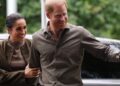 Why Meghan Markle & Prince Harry Are Behaving as ‘Pseudo-Royals’ — Expert