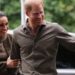 Why Meghan Markle & Prince Harry Are Behaving as ‘Pseudo-Royals’ — Expert