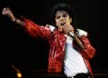 Why Michael Jackson’s Mysterious Final Words Mentioned “Milk”