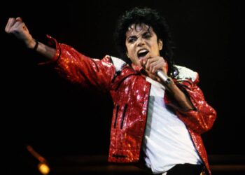 Why Michael Jackson’s Mysterious Final Words Mentioned “Milk”