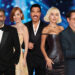 Why Movie Stars Can’t Resist an Award Show About Particle Physics
