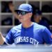 Why Royals shuffled their lineup for Friday’s series opener vs. Rangers in Texas