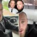 Why Tom Hanks' son Chet lives in trailer park after ditching Hollywood