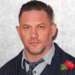 Why Tom Hardy Was Actually Fired from ‘MobLand’