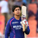 Why Vaibhav Sooryavanshi is in Ahmedabad despite Rajasthan Royals missing the IPL Final