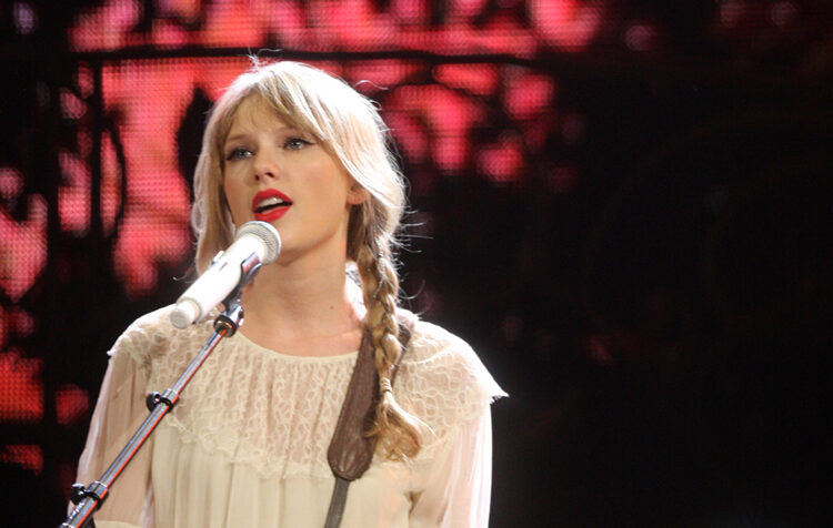 Why are some musicians selling their catalogs while others are buying them back?