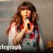 Why this Jesus-loving, gun-owning singer really is the new Taylor Swift