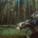 Wild ‘Hope’ Livens Up Sleepy Cannes