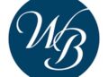 William Blair Acquires Inner Circle Sports To Expand Sports, Media, And Entertainment Investment Banking Platform