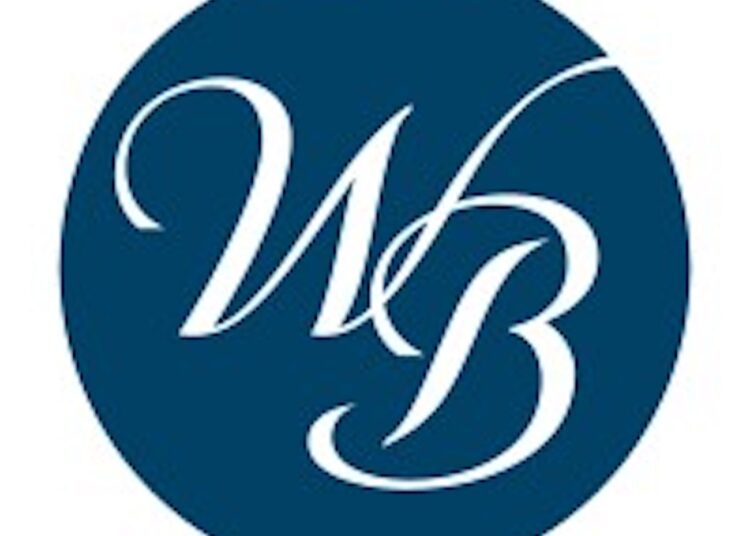 William Blair Acquires Inner Circle Sports To Expand Sports, Media, And Entertainment Investment Banking Platform